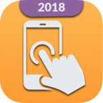 Touchscreen Repair 2018 icon
