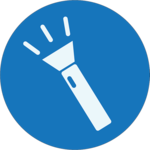 Flash Lite icon