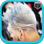 Line Haircuts for PC