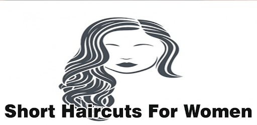 Short Black Women Haircuts PC screenshot Short Black Women Haircuts PC screenshot