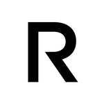 REVOLVE for PC