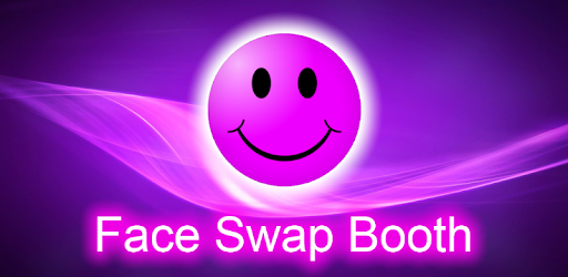 Face Swap Booth - Face Changer PC screenshot Face Swap Booth - Face Changer PC screenshot