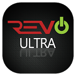 REVO Ultra icon