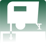 Sanidumps RV Dump Station Lite for PC