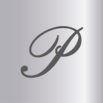 Park Place Dealerships for PC