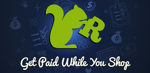 Rewardable PC screenshot Rewardable PC screenshot