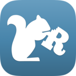 Rewardable icon
