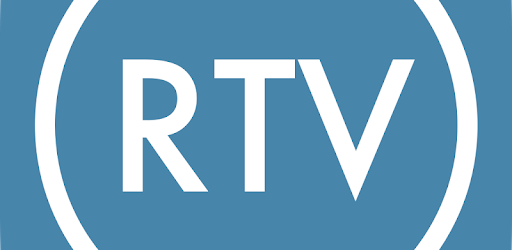 Rewardable TV -- Watch & Chat PC screenshot Rewardable TV -- Watch & Chat PC screenshot