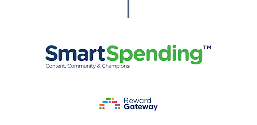 SmartSpending PC screenshot SmartSpending PC screenshot
