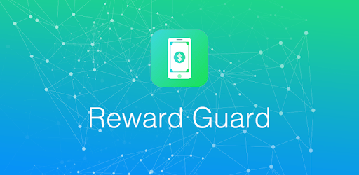 RewardGuard - Earn Free Rewards PC screenshot