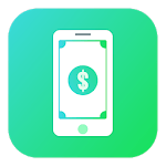 RewardGuard - Earn Free Rewards for PC