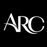 Ayala Rewards Circle for PC