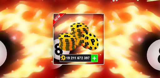 Rewards Pool - Daily Free Coins PC screenshot Rewards Pool - Daily Free Coins PC screenshot