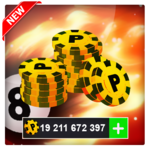 Rewards Pool - Daily Free Coins for PC Rewards Pool - Daily Free Coins for PC