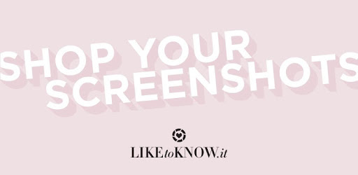 LIKEtoKNOW.it PC screenshot