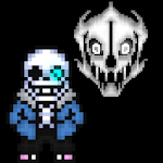 Bonetale Fangame for PC
