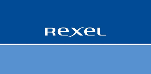 Rexel USA PC screenshot