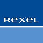 Rexel USA icon