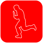 MurderGame Portable for PC MurderGame Portable for PC