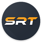 SR Tracker for Overwatch for PC