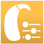 Connexx Smart Remote icon