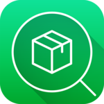 Track Any Parcel - PackPath icon
