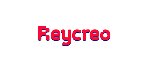Reycreo - Unlimited Games PC screenshot