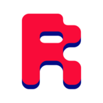 Reycreo - Unlimited Games for PC