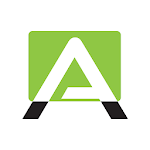 ANNEX for PC