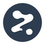 Rezdy icon
