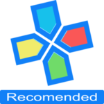 PSP DOWNLOAD: Emulator and Game Premium icon