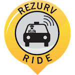 Rezurv Ride for PC