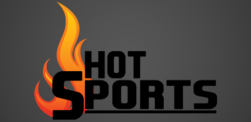 Hot Sports PC screenshot Hot Sports PC screenshot