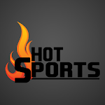 Hot Sports for PC Hot Sports for PC