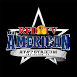 The American Rodeo for PC The American Rodeo for PC