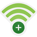 inShare for PC inShare for PC