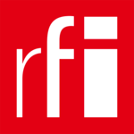 RFI icon