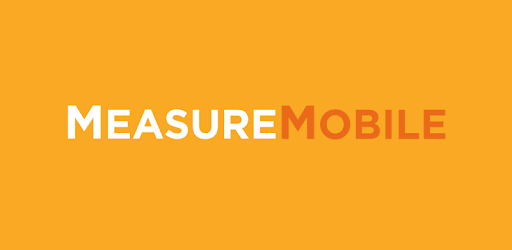 Measure Mobile PC screenshot