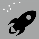 BASIC! Launcher (WiFi) for PC
