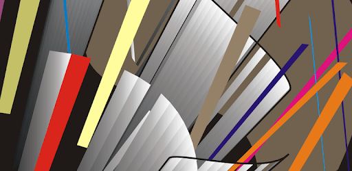Color Piano PC screenshot Color Piano PC screenshot