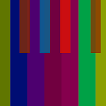 Color Piano for PC Color Piano for PC