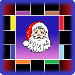 Christmas Candopoly for PC Christmas Candopoly for PC