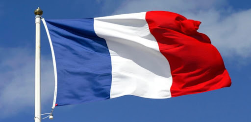 Learn French from scratch PC screenshot