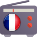 Radios France for PC
