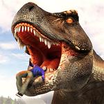 Wild Dinosaur Simulation Games 2017 for PC
