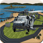 Mountain Helicopter Rescue2016 for PC