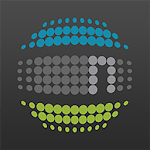 NOMAD Temporary Housing icon