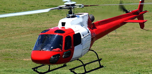 Rc Flight Helicopter Simulator PC screenshot Rc Flight Helicopter Simulator PC screenshot