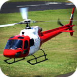 Rc Flight Helicopter Simulator for PC Rc Flight Helicopter Simulator for PC