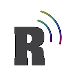 RGIS RConnect icon